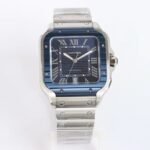 下一个商品图像