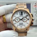 下一个商品图像