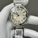 下一个商品图像