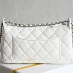 上一个商品图像