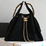 下一个商品图像