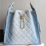 上一个商品图像