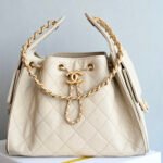 上一个商品图像