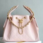 下一个商品图像