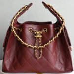 下一个商品图像