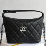 上一个商品图像