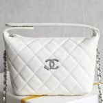 下一个商品图像