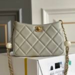 上一个商品图像