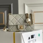 下一个商品图像