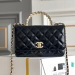 下一个商品图像