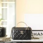 下一个商品图像