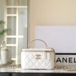 上一个商品图像