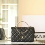 下一个商品图像