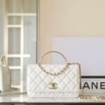 下一个商品图像