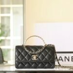 上一个商品图像