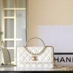 上一个商品图像