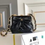 上一个商品图像