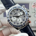 上一个商品图像