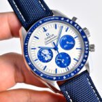 上一个商品图像