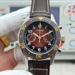 上一个商品图像