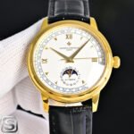 下一个商品图像