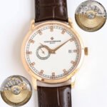 下一个商品图像