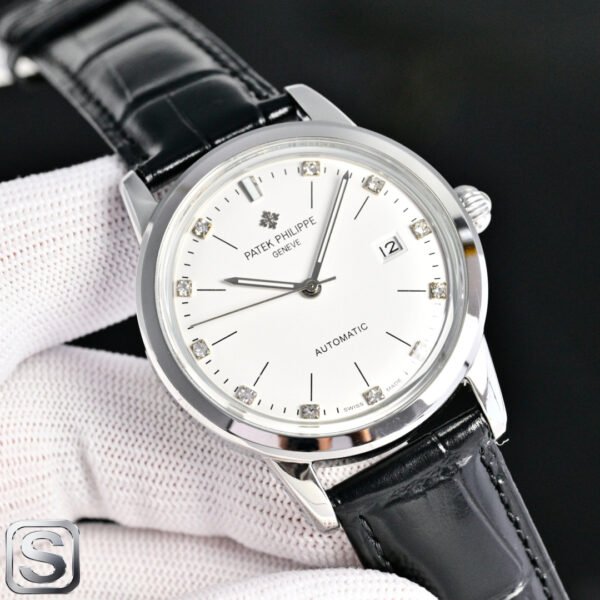 Patek  PhiliPPe