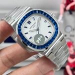 上一个商品图像