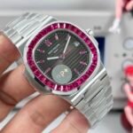 上一个商品图像