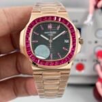 下一个商品图像