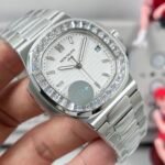 上一个商品图像