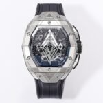 下一个商品图像