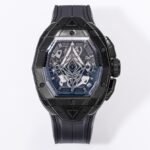 上一个商品图像