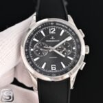 上一个商品图像