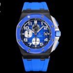 上一个商品图像