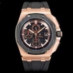 上一个商品图像