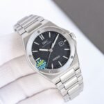 下一个商品图像