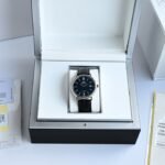 下一个商品图像