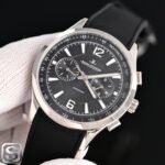 下一个商品图像